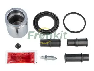 Set reparatie, etrier FRENKIT 248916