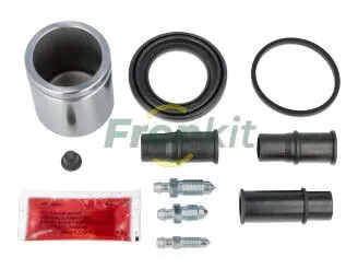 Set reparatie, etrier FRENKIT 248935