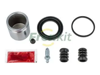 Set reparatie, etrier FRENKIT 248944