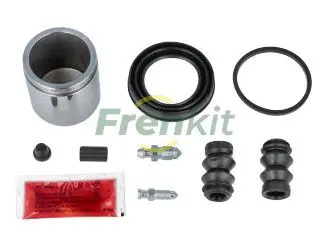 Set reparatie, etrier FRENKIT 248969