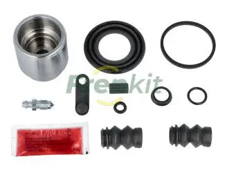 Set reparatie, etrier FRENKIT 248977