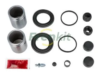 Set reparatie, etrier FRENKIT 248984