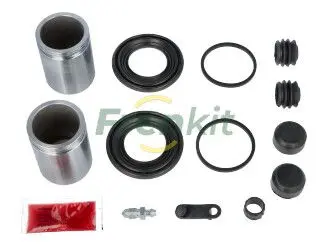 Set reparatie, etrier FRENKIT 248988