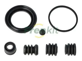 Set reparatie, etrier FRENKIT 251003