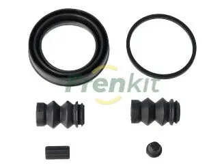 Set reparatie, etrier FRENKIT 251046