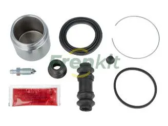 Set reparatie, etrier FRENKIT 251922