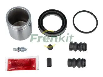 Set reparatie, etrier FRENKIT 251932