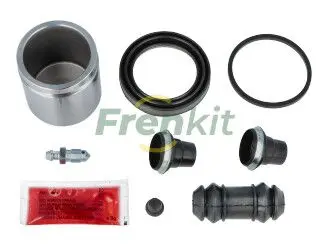 Set reparatie, etrier FRENKIT 252903