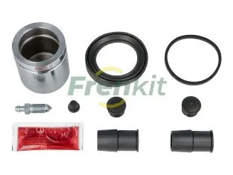 Set reparatie, etrier FRENKIT 252910