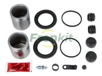 Set reparatie, etrier FRENKIT 252911