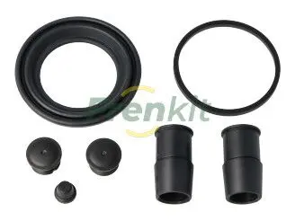 Set reparatie, etrier FRENKIT 254002