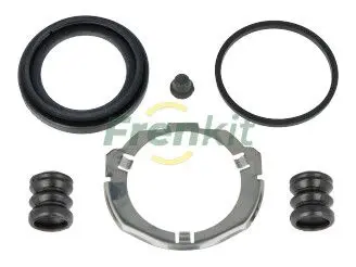 Set reparatie, etrier FRENKIT 254012