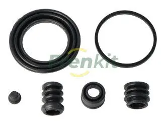 Set reparatie, etrier FRENKIT 254014