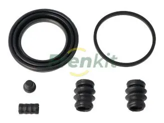 Set reparatie, etrier FRENKIT 254016