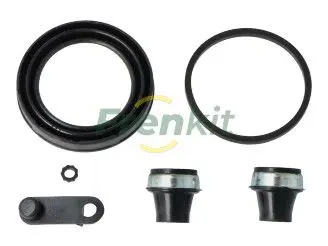 Set reparatie, etrier FRENKIT 254019