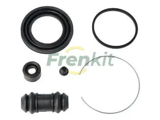 Set reparatie, etrier FRENKIT 254033