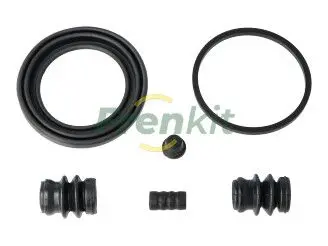 Set reparatie, etrier FRENKIT 254060