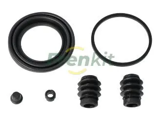 Set reparatie, etrier FRENKIT 254066