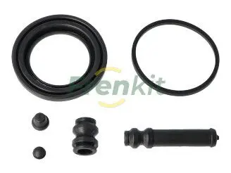Set reparatie, etrier FRENKIT 254067