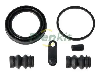 Set reparatie, etrier FRENKIT 254080