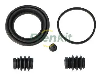 Set reparatie, etrier FRENKIT 254089