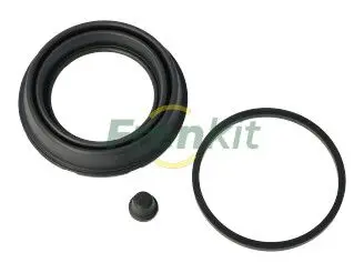 Set reparatie, etrier FRENKIT 254108