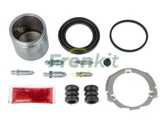 Set reparatie, etrier FRENKIT 254909
