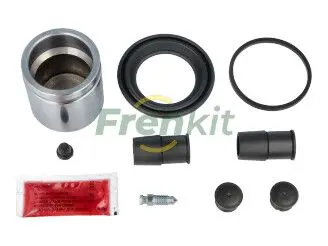 Set reparatie, etrier FRENKIT 254912