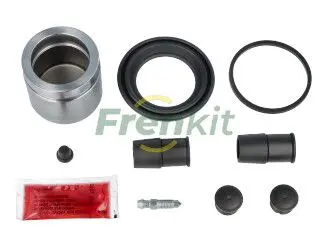 Set reparatie, etrier FRENKIT 254922