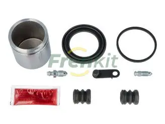 Set reparatie, etrier FRENKIT 254964