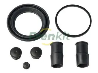 Set reparatie, etrier FRENKIT 257004
