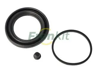 Set reparatie, etrier FRENKIT 257020