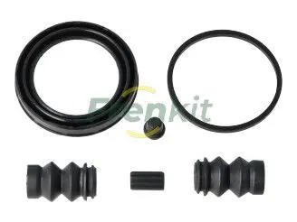 Set reparatie, etrier FRENKIT 257038