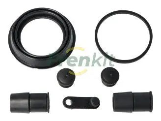 Set reparatie, etrier FRENKIT 257047