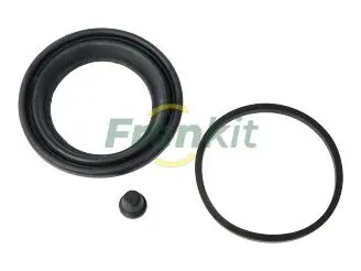 Set reparatie, etrier FRENKIT 257056