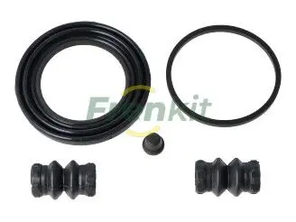Set reparatie, etrier FRENKIT 257058