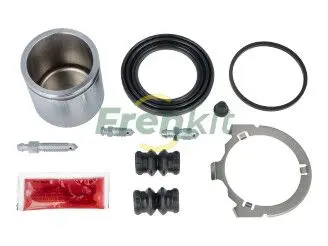 Set reparatie, etrier FRENKIT 257902