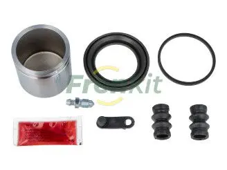 Set reparatie, etrier FRENKIT 257903