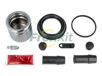 Set reparatie, etrier FRENKIT 257912