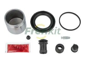 Set reparatie, etrier FRENKIT 257923