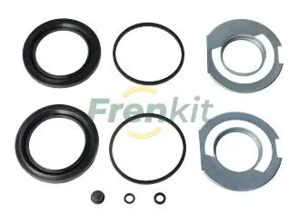 Set reparatie, etrier FRENKIT 260007