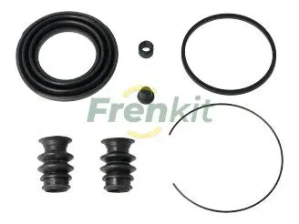 Set reparatie, etrier FRENKIT 260017