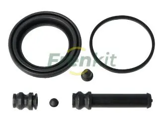 Set reparatie, etrier FRENKIT 260027