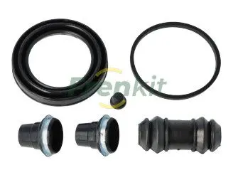 Set reparatie, etrier FRENKIT 260036