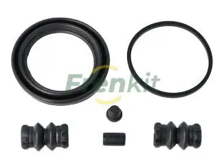 Set reparatie, etrier FRENKIT 260040