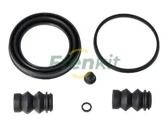 Set reparatie, etrier FRENKIT 260043
