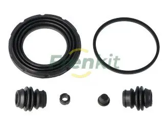 Set reparatie, etrier FRENKIT 260052