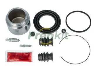 Set reparatie, etrier FRENKIT 260911