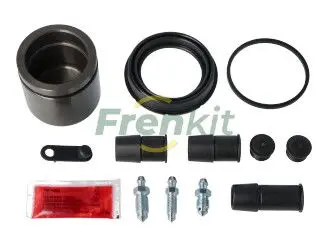 Set reparatie, etrier FRENKIT 260921