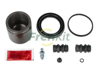 Set reparatie, etrier FRENKIT 260947